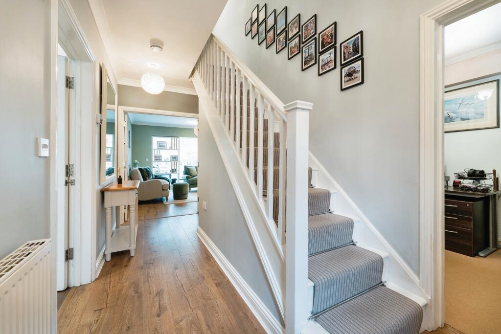 Additional image 9 of Briar Grove, Ely, Cambridgeshire, CB6