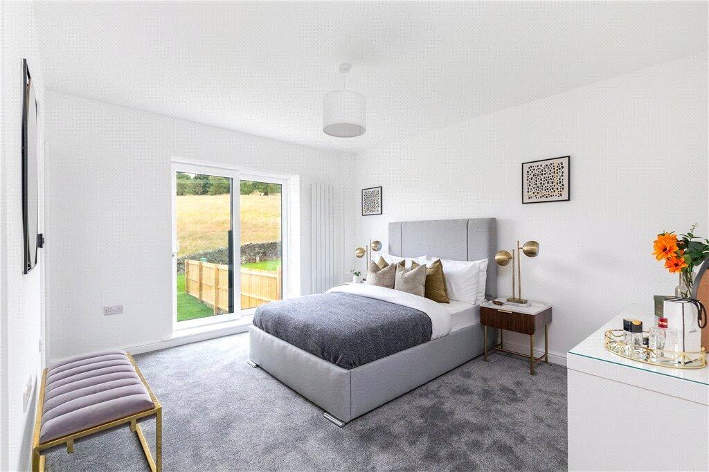 Additional image 18 of Reservoir Way, West Lane, Baildon, West Yorkshire, BD17