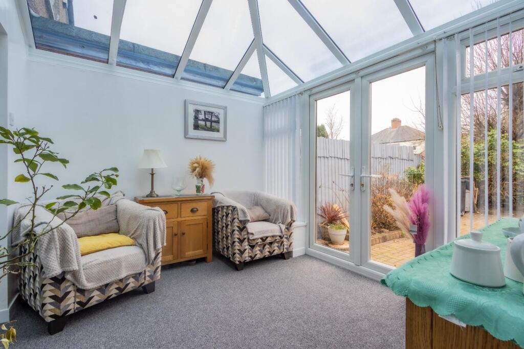 Additional image 9 of St. Malo Road, Cardiff