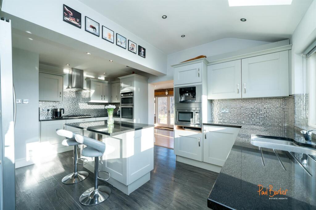 Additional image 13 of Shafford Cottages, Redbourn Road, St. Albans