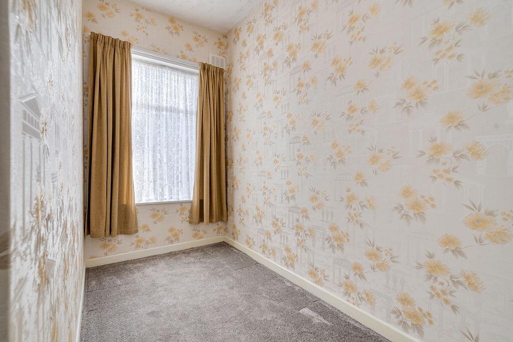 Additional image 13 of AUCTION - Cambria Street, Bolton, Lancashire, BL3