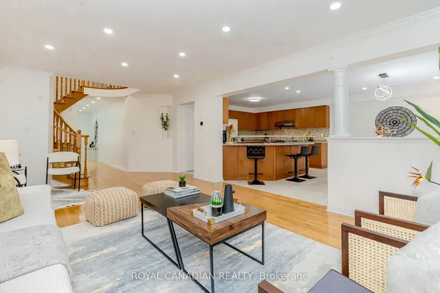 Additional image 13 of 2452 Pathfinder Dr