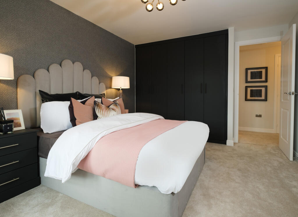 Additional image 8 of Haslingfield Road Barrington,
Cambridge, 
CB22