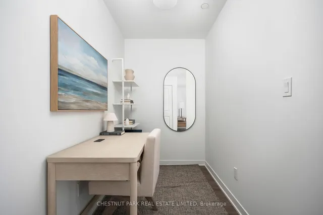 Additional image 23 of 4025 Hickory Dr Unit 13