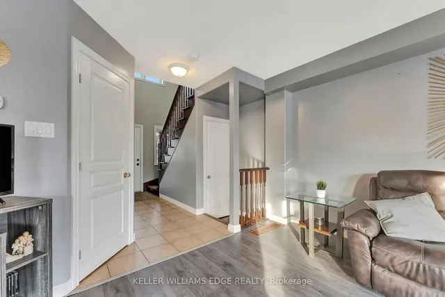 Additional image 5 of 20 Donald Bell Dr