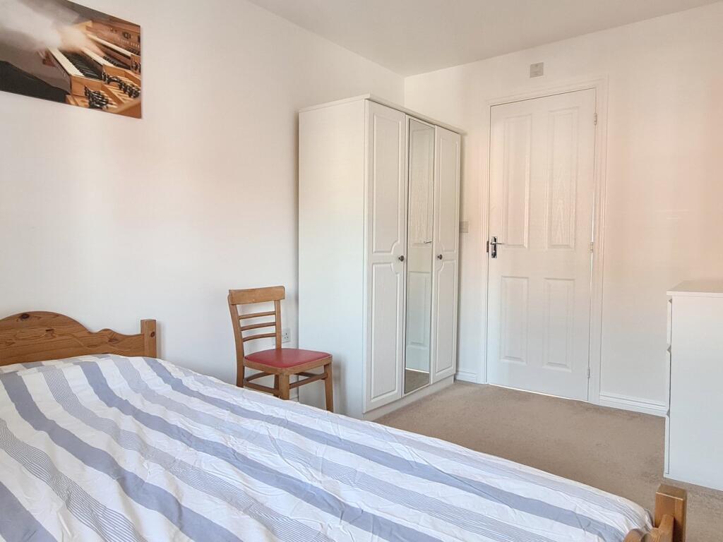 Additional image 6 of Walton Close, Glastonbury, BA6