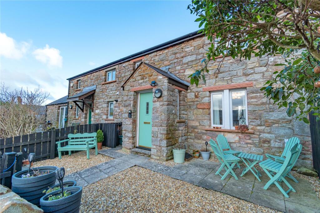 Additional image 14 of 6 Hall Grange, Bolton, Appleby-in-Westmorland, Cumbria