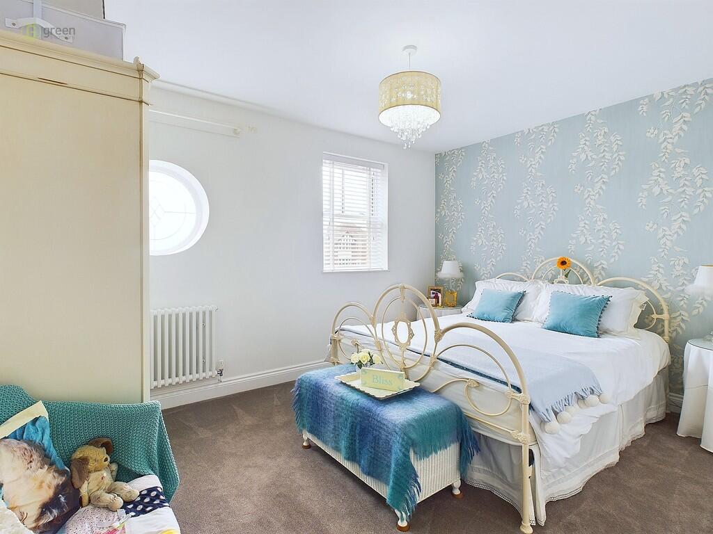 Additional image 24 of Gillway Lane, Tamworth