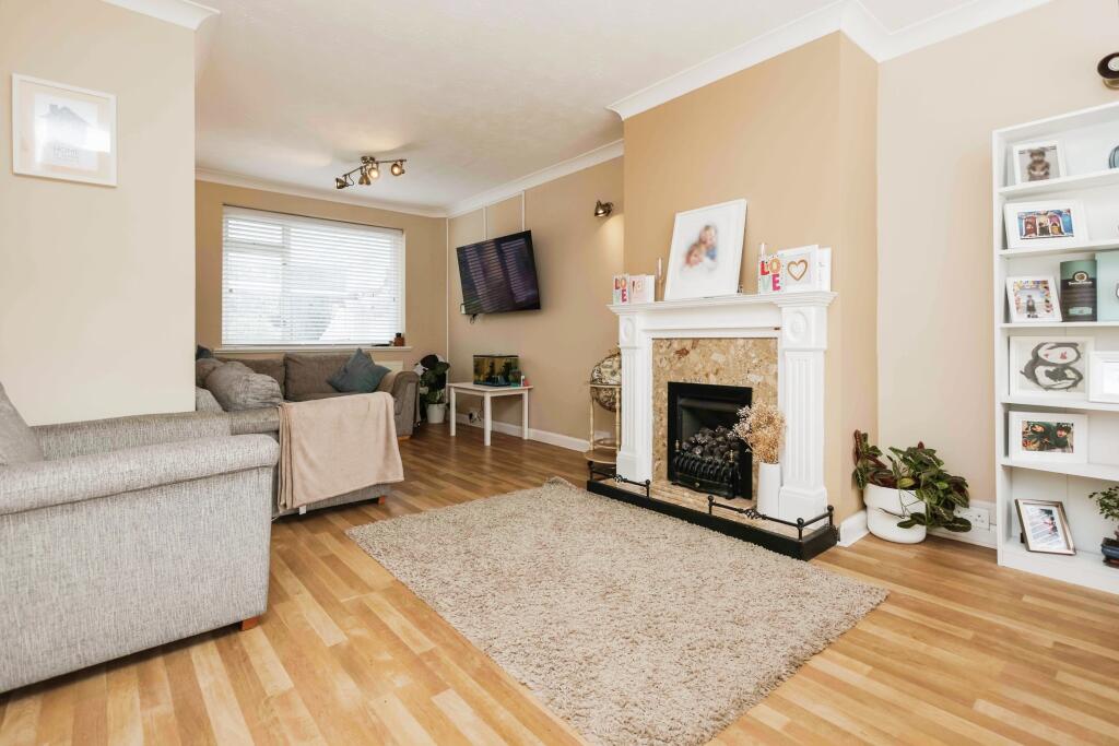 Additional image 18 of Green Meadow Road, Birmingham, West Midlands, B29