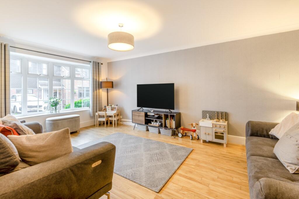 Additional image 4 of Folly Fields, Wheathampstead, St. Albans, Hertfordshire