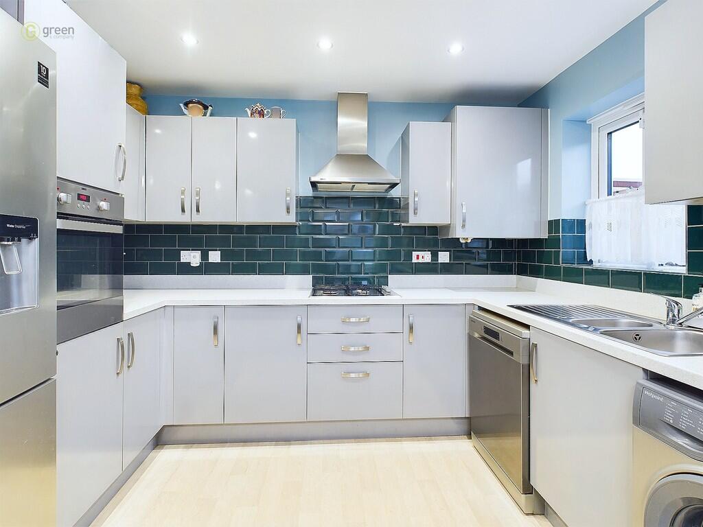 Additional image 26 of Meadow Way, Tamworth