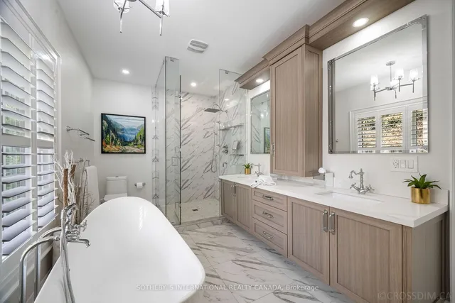 Additional image 14 of 175 The Kingsway