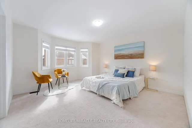 Additional image 24 of 90 Folgate Cres