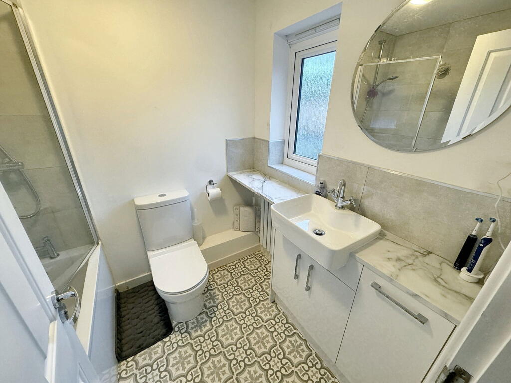 Additional image 21 of Teal Avenue, Soham