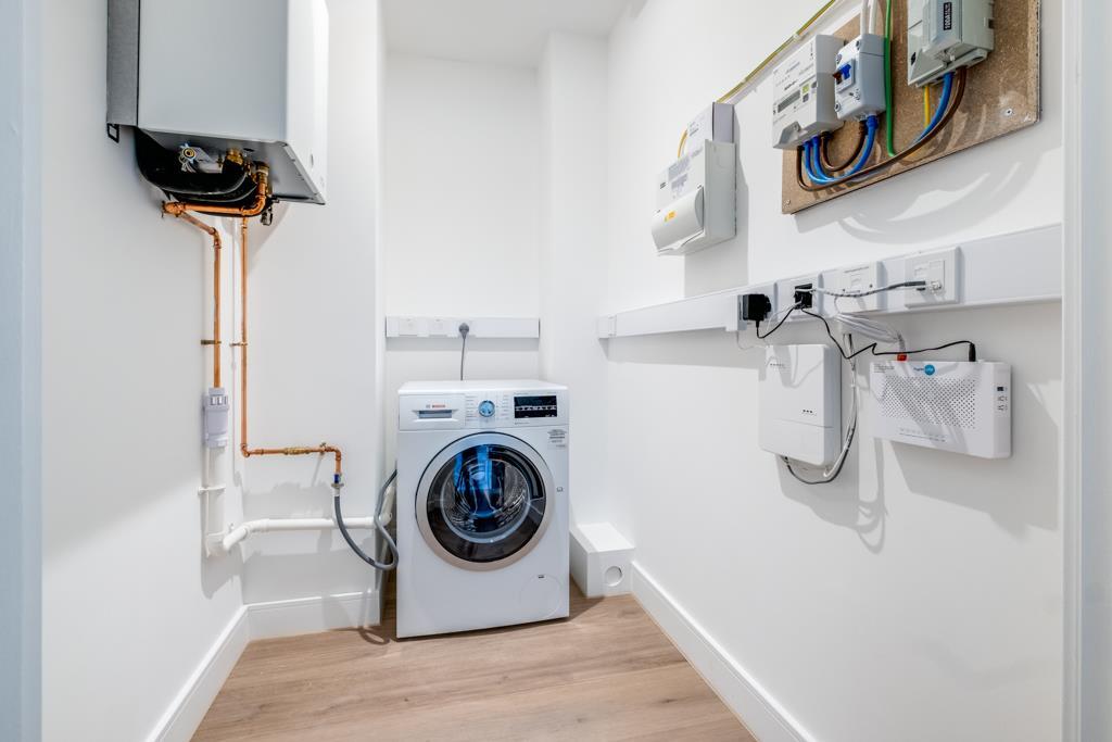 Additional image 16 of The Barker, 61 Shadwell Street, Birmingham