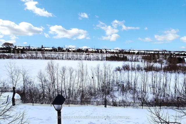 Additional image 40 of 3002 Preserve Dr Unit 24