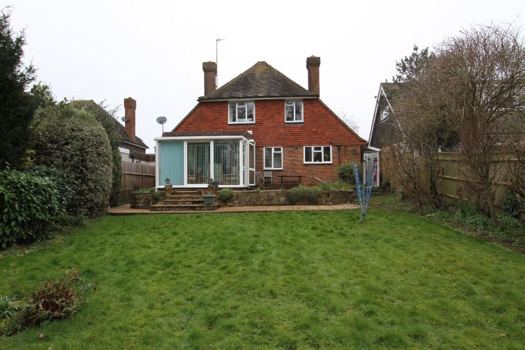 Additional image 14 of Woodland Avenue, Eastbourne