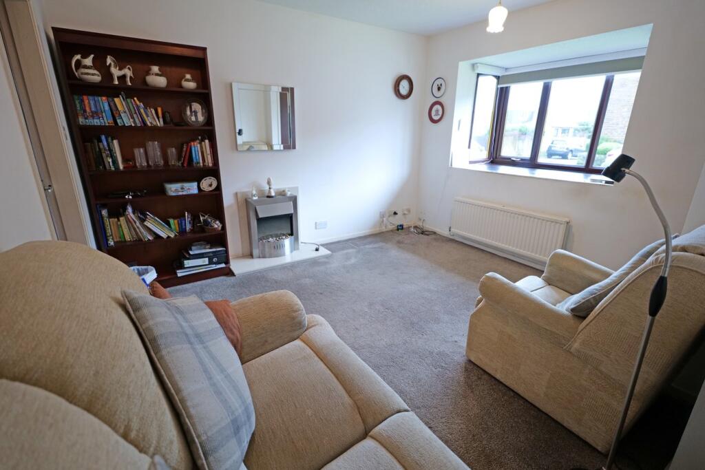 Additional image 3 of Cavendish Street, Barnoldswick, BB18