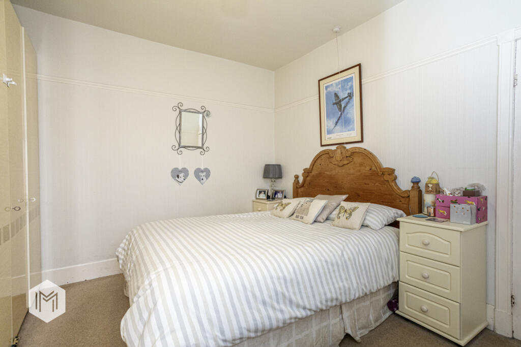 Additional image 13 of Walshaw Road, Bury, Greater Manchester, BL8 1RW