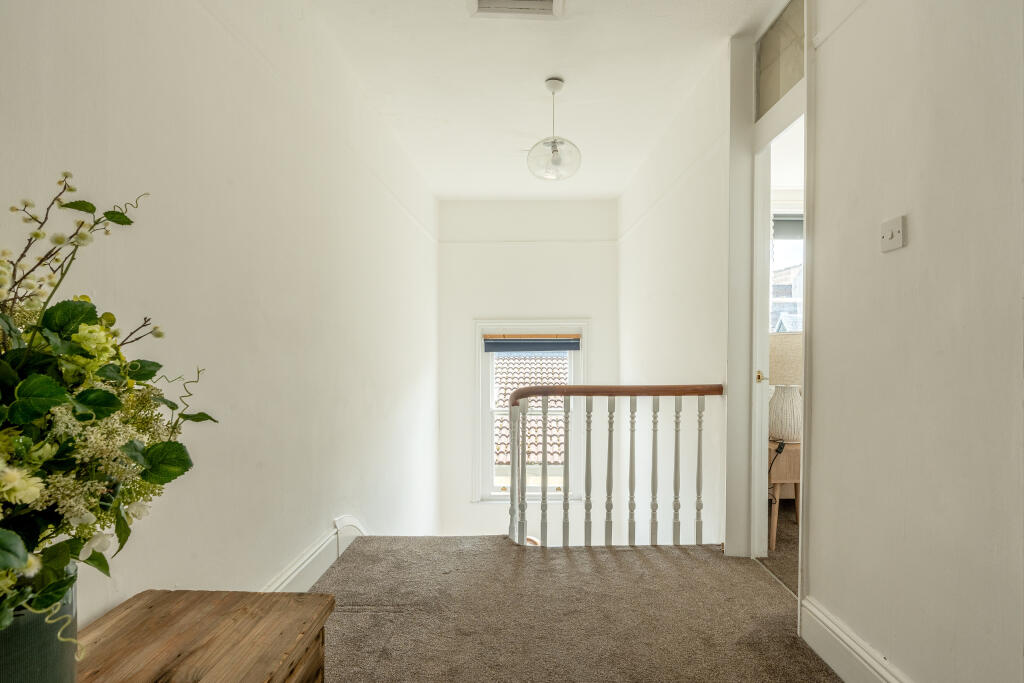 Additional image 20 of Sunningdale, Clifton, Bristol, BS8 2NF