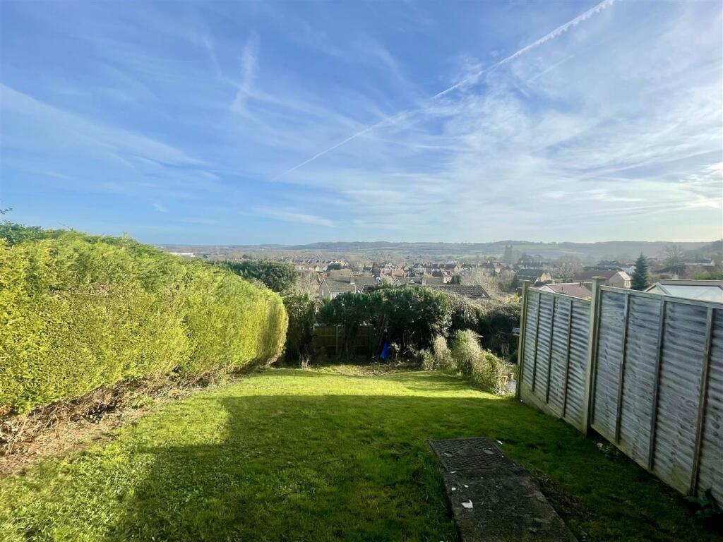 Additional image 15 of Leeside, Portishead