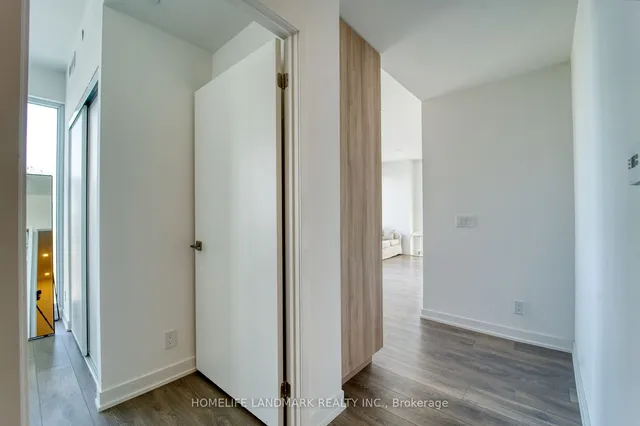 Additional image 14 of 15 HOLMES Ave Unit 2808