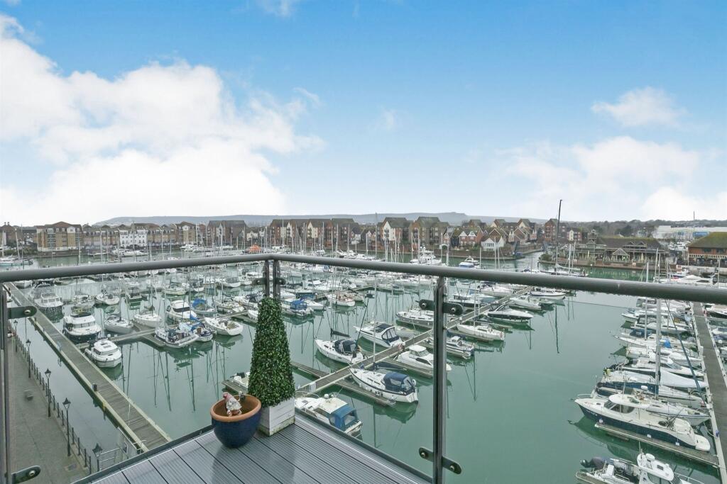 Additional image 17 of Midway Quay, Eastbourne