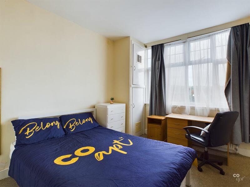 Additional image 6 of Princes Terrace, Brighton