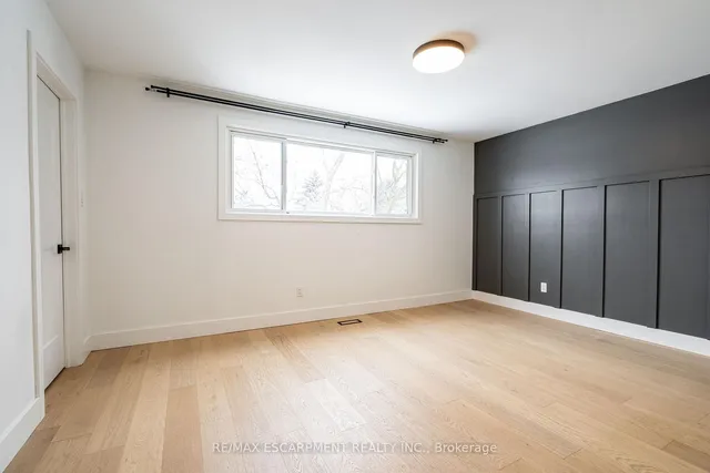 Additional image 21 of 3135 MICHAEL Cres