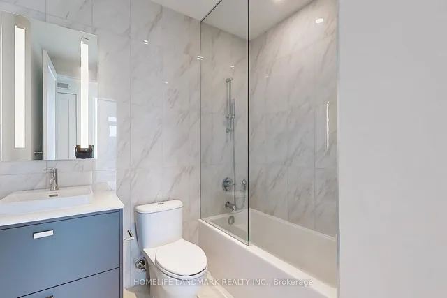 Additional image 14 of 470 Front St Unit 2912