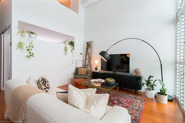 Additional image 20 of 2 Fieldway Rd Unit 105