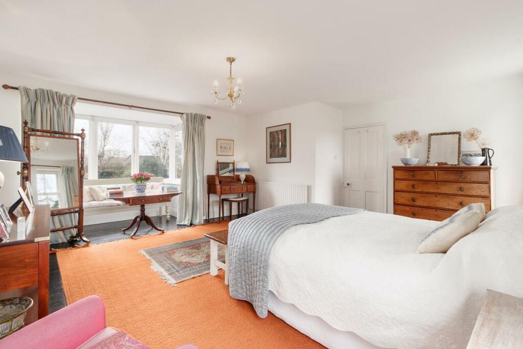 Additional image 16 of Beckside, Catterick Village, Richmond