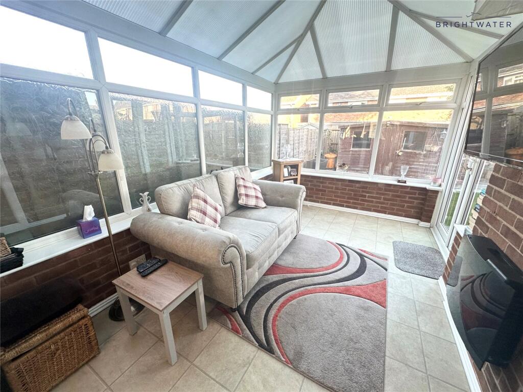 Additional image 14 of Brooks Close, Ringwood, Hampshire, BH24