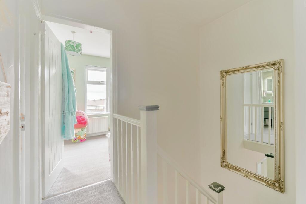 Additional image 12 of Matlock Grove, Burnley, Lancashire, BB10