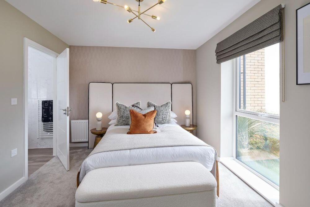 Additional image 8 of Stoke Gifford,
Bristol,
BS34 8AW