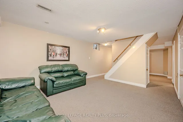 Additional image 26 of 1521 Grazia Crt