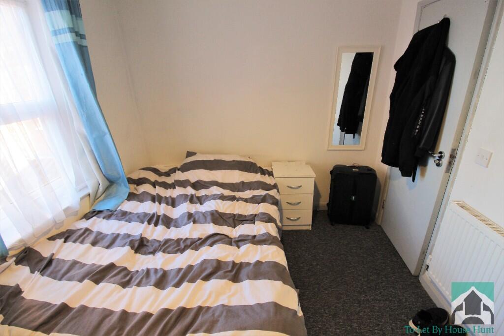 Additional image 9 of 28 Rookery Road, Selly Oak, Birmingham, B29 7DQ