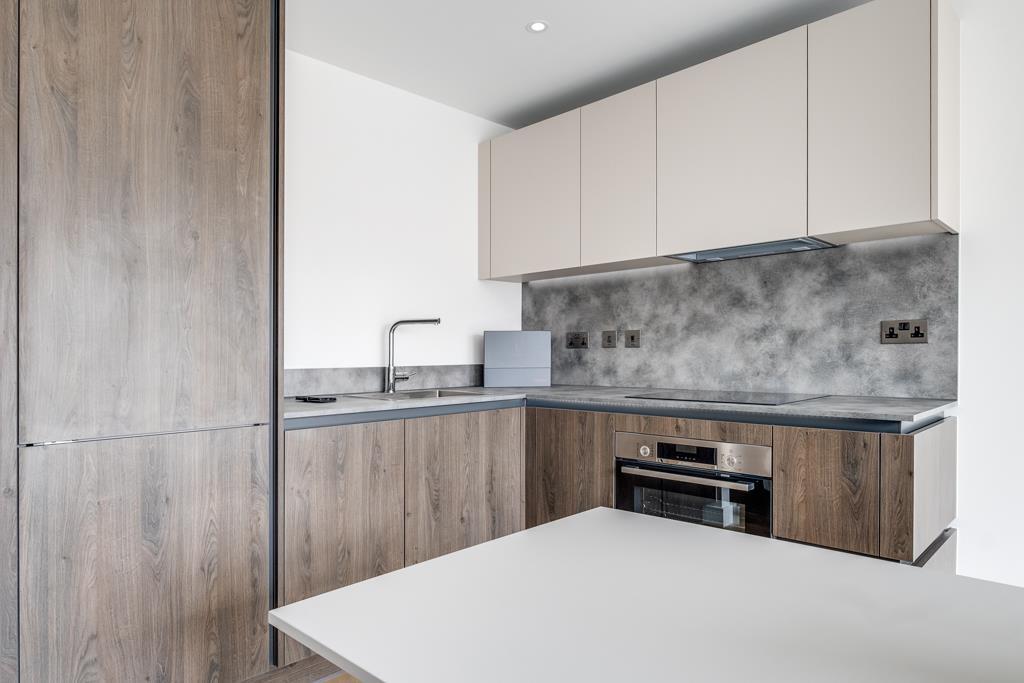 Additional image 7 of The Barker, 61 Shadwell Street, Birmingham