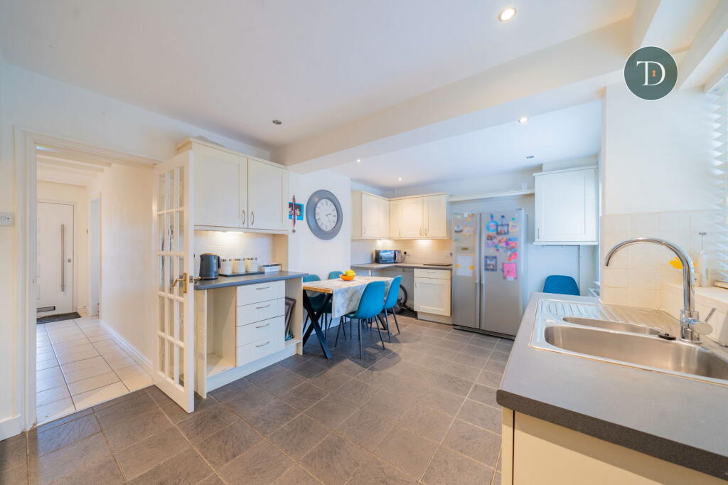 Additional image 8 of Blacon Avenue, Blacon, Chester, CH1