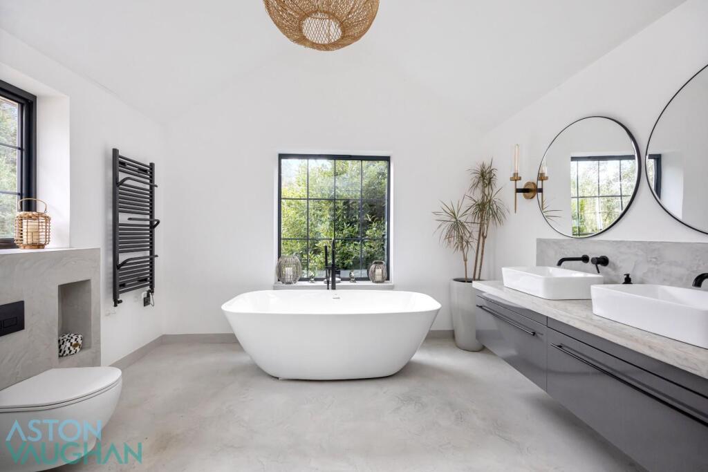 Additional image 17 of Withdean Rise, Brighton