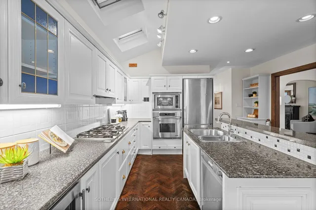 Additional image 22 of 74 Humbervale Blvd