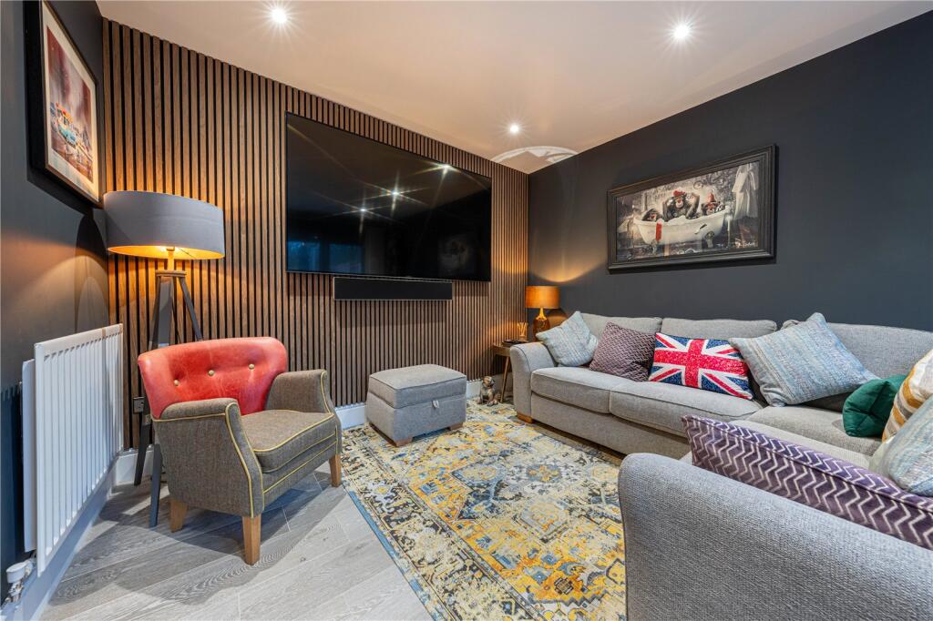 Additional image 9 of Hopton Close, Amington, Tamworth, Staffordshire, B77