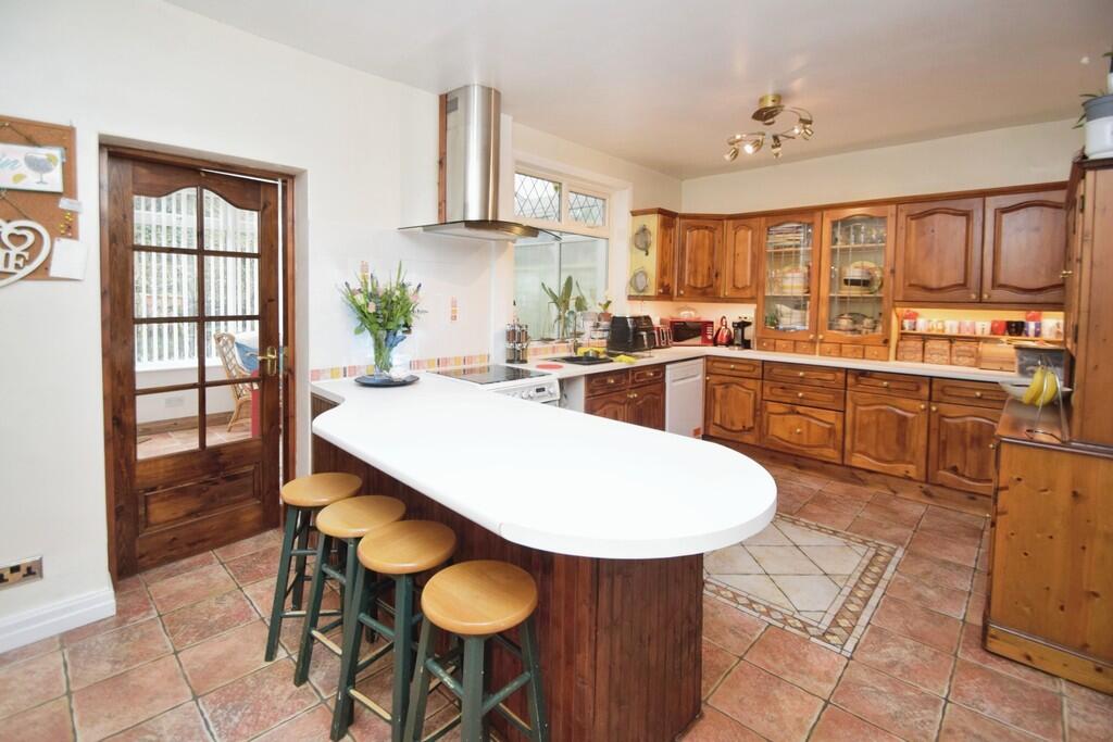 Additional image 16 of New Clayton Terrace, Cullingworth