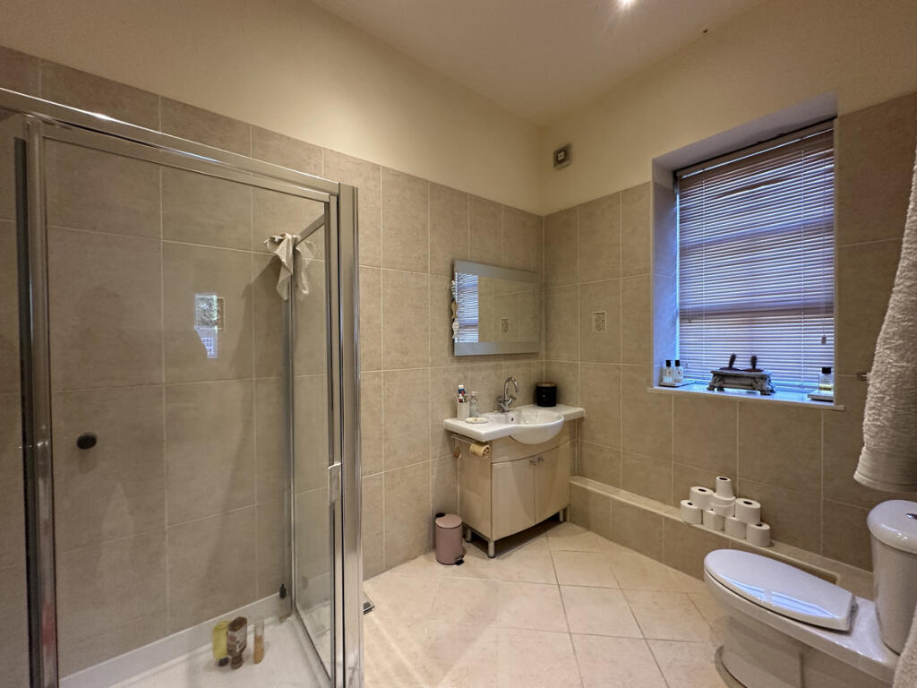 Additional image 23 of Lower Holme Way, Keighley, BD22