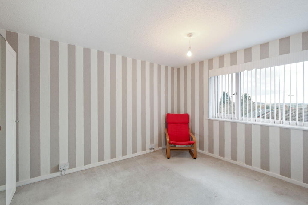 Additional image 5 of Greenfield Avenue, Marlbrook, Bromsgrove, B60 1HE