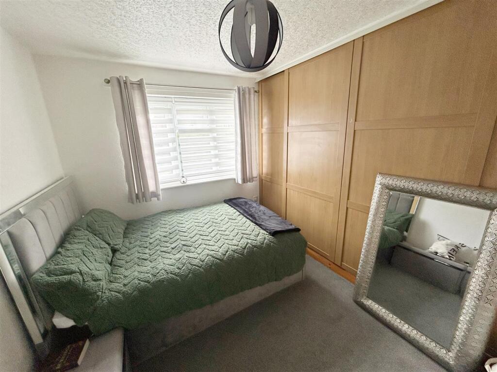 Additional image 10 of Deeplow Close, Sutton Coldfield