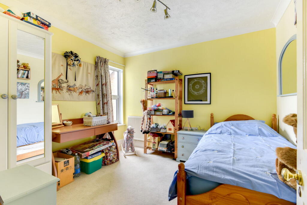 Additional image 22 of The Drive, Worthing, West Sussex, BN11