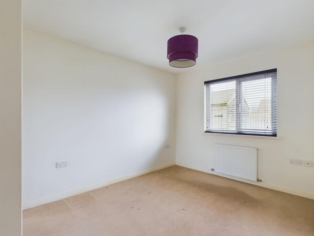 Additional image 20 of Dunnydeer View, Insch, AB52