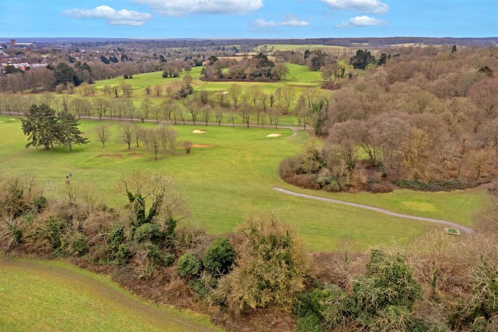 Additional image 35 of Toulmin Drive, St. Albans