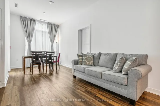 Additional image 17 of 25 Neighbourhood Lane Unit 104